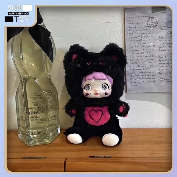 ナミュールぬいぐるみ 10種類➕ミニ重賞レア ぬいぐるみ。福袋！非売品！ ナミュールぬいぐるみ 10種類➕ミニ重賞レア ぬいぐるみ。福袋！非売品