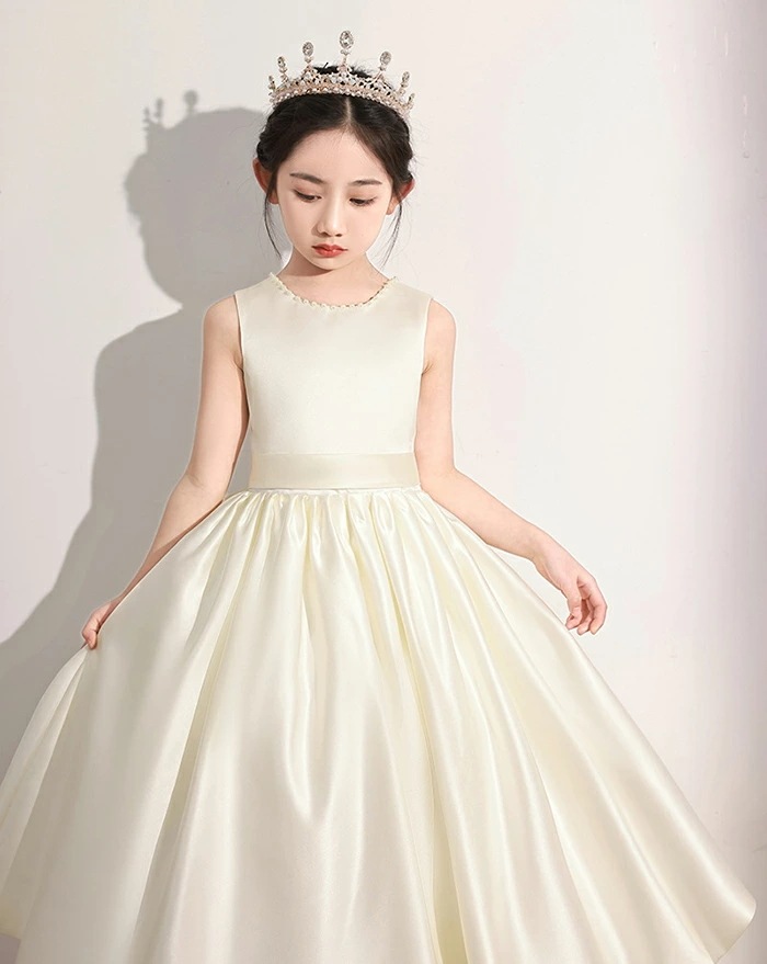 【赤字販売*速達】【時間限定 洋服キャリーバッグおまけ】ドレス 子供 ピアノ発表会 子供ドレス ワンピース フラワーガール フォーマルドレス 上品 袖なし リングガール Aラインドレス リボン付き 高 【赤字販売*速達】【時間限定 洋服キャリーバッグおまけ】ドレス 子供 ピアノ発表会 子供ドレス ワンピース フラワーガール フォーマルドレス 上品 袖なし リングガール Aラインドレス リボン付き 高