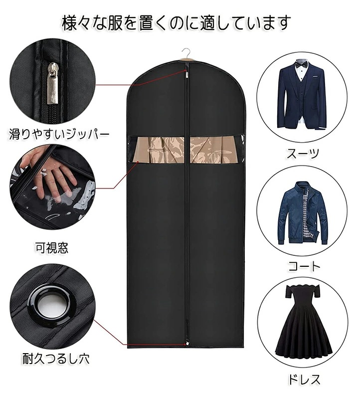 【赤字販売*速達】【時間限定 洋服キャリーバッグおまけ】ドレス 子供 ピアノ発表会 子供ドレス ワンピース フラワーガール フォーマルドレス 上品 袖なし リングガール Aラインドレス リボン付き 高 【赤字販売*速達】【時間限定 洋服キャリーバッグおまけ】ドレス 子供 ピアノ発表会 子供ドレス ワンピース フラワーガール フォーマルドレス 上品 袖なし リングガール Aラインドレス リボン付き 高