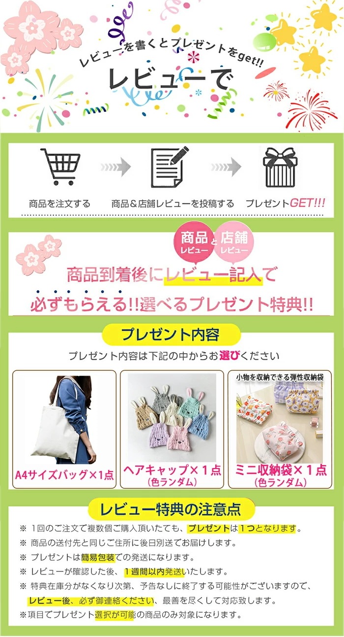 【赤字販売*速達】【時間限定 洋服キャリーバッグおまけ】ドレス 子供 ピアノ発表会 子供ドレス ワンピース フラワーガール フォーマルドレス 上品 袖なし リングガール Aラインドレス リボン付き 高 【赤字販売*速達】【時間限定 洋服キャリーバッグおまけ】ドレス 子供 ピアノ発表会 子供ドレス ワンピース フラワーガール フォーマルドレス 上品 袖なし リングガール Aラインドレス リボン付き 高