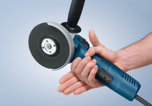 Bosch : ガーデニング・DIY・工具 低価