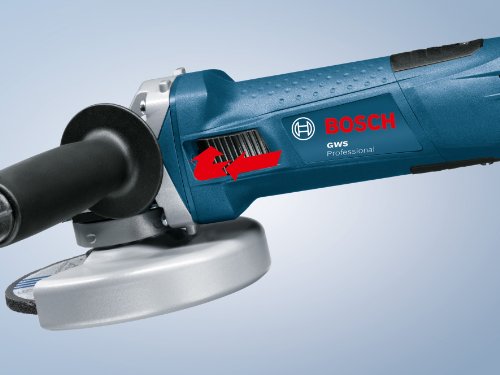 Bosch : ガーデニング・DIY・工具 低価