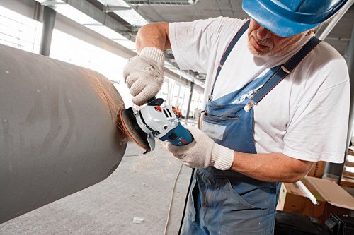 Bosch : ガーデニング・DIY・工具 低価