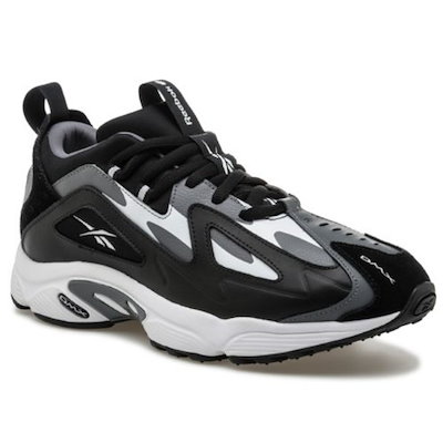 reebok wanna one dmx 1200
