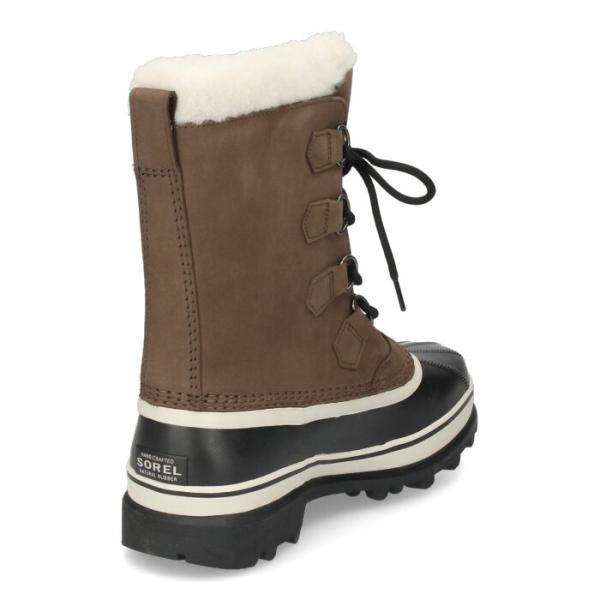 ソレル SOREL NM1000 238 カリブー Caribou メンズ ブーツ スノーブーツ ウインターブーツ 防水 保温 耐寒 ソレル SOREL NM1000 238 カリブー Caribou メンズ ブーツ スノーブーツ ウインターブーツ 防水 保温 耐寒