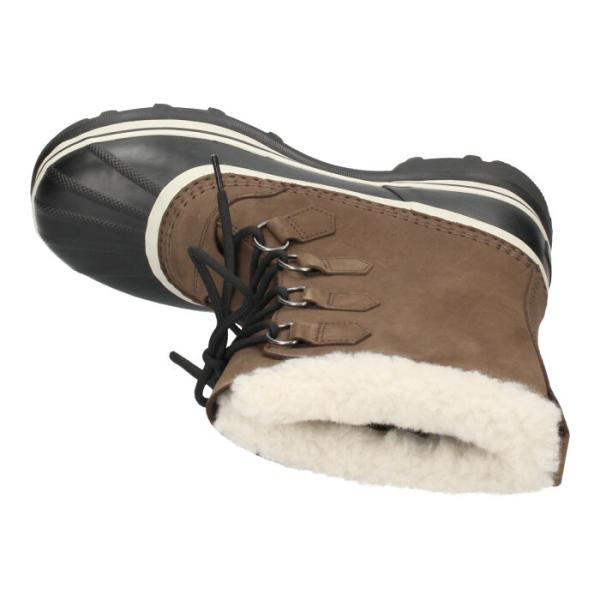 ソレル SOREL NM1000 238 カリブー Caribou メンズ ブーツ スノーブーツ ウインターブーツ 防水 保温 耐寒 ソレル SOREL NM1000 238 カリブー Caribou メンズ ブーツ スノーブーツ ウインターブーツ 防水 保温 耐寒