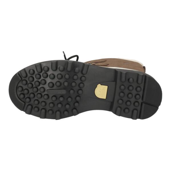 ソレル SOREL NM1000 238 カリブー Caribou メンズ ブーツ スノーブーツ ウインターブーツ 防水 保温 耐寒 ソレル SOREL NM1000 238 カリブー Caribou メンズ ブーツ スノーブーツ ウインターブーツ 防水 保温 耐寒