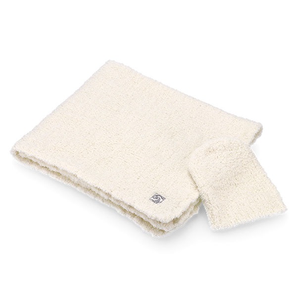 毛布 ソリッドベビー ブランケット&キャップ (帽子) デザイン 高品質 ソフト 肌触り 赤ちゃん用 BB-63c 毛布 ソリッドベビー ブランケット&キャップ (帽子) デザイン 高品質 ソフト 肌触り 赤ちゃん用 BB-63c