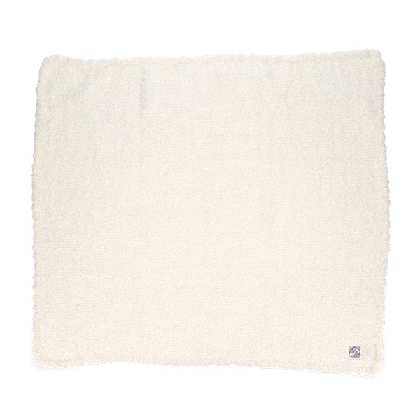 毛布 ソリッドベビー ブランケット&キャップ (帽子) デザイン 高品質 ソフト 肌触り 赤ちゃん用 BB-63c 毛布 ソリッドベビー ブランケット&キャップ (帽子) デザイン 高品質 ソフト 肌触り 赤ちゃん用 BB-63c