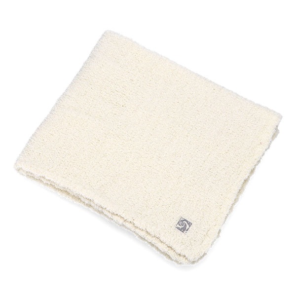 毛布 ソリッドベビー ブランケット&キャップ (帽子) デザイン 高品質 ソフト 肌触り 赤ちゃん用 BB-63c 毛布 ソリッドベビー ブランケット&キャップ (帽子) デザイン 高品質 ソフト 肌触り 赤ちゃん用 BB-63c