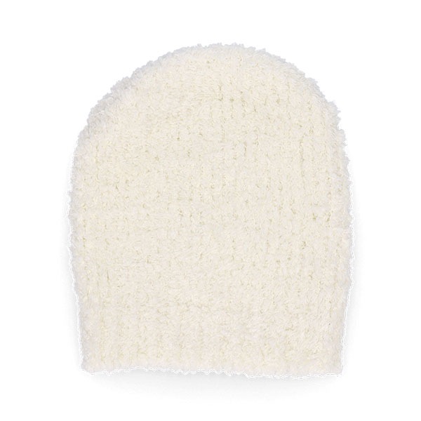 毛布 ソリッドベビー ブランケット&キャップ (帽子) デザイン 高品質 ソフト 肌触り 赤ちゃん用 BB-63c 毛布 ソリッドベビー ブランケット&キャップ (帽子) デザイン 高品質 ソフト 肌触り 赤ちゃん用 BB-63c