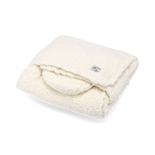 毛布 ソリッドベビー ブランケット&キャップ (帽子) デザイン 高品質 ソフト 肌触り 赤ちゃん用 BB-63c 毛布 ソリッドベビー ブランケット&キャップ (帽子) デザイン 高品質 ソフト 肌触り 赤ちゃん用 BB-63c