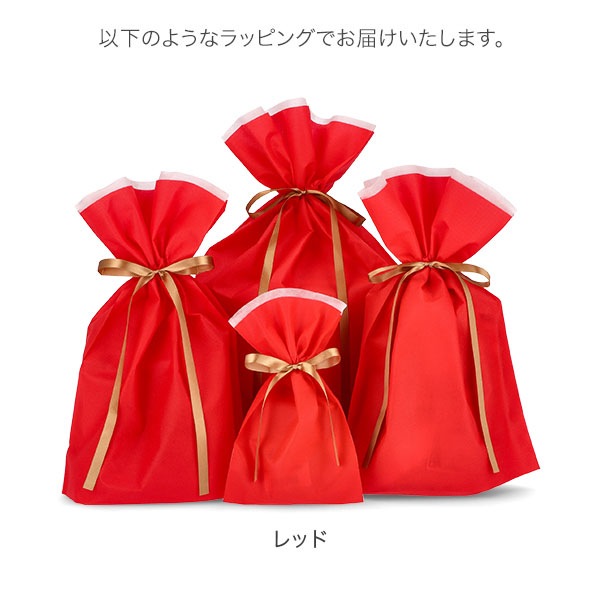 毛布 ソリッドベビー ブランケット&キャップ (帽子) デザイン 高品質 ソフト 肌触り 赤ちゃん用 BB-63c 毛布 ソリッドベビー ブランケット&キャップ (帽子) デザイン 高品質 ソフト 肌触り 赤ちゃん用 BB-63c