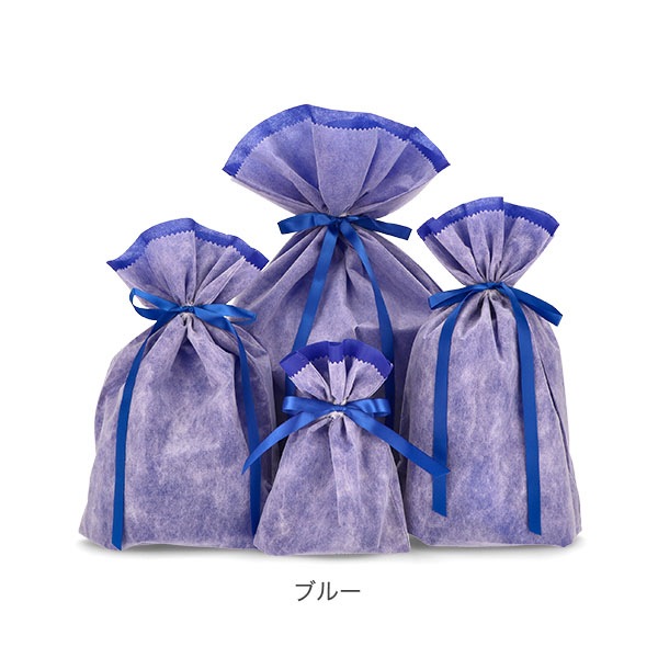 毛布 ソリッドベビー ブランケット&キャップ (帽子) デザイン 高品質 ソフト 肌触り 赤ちゃん用 BB-63c 毛布 ソリッドベビー ブランケット&キャップ (帽子) デザイン 高品質 ソフト 肌触り 赤ちゃん用 BB-63c