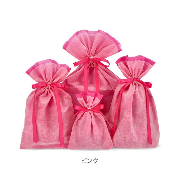 毛布 ソリッドベビー ブランケット&キャップ (帽子) デザイン 高品質 ソフト 肌触り 赤ちゃん用 BB-63c 毛布 ソリッドベビー ブランケット&キャップ (帽子) デザイン 高品質 ソフト 肌触り 赤ちゃん用 BB-63c