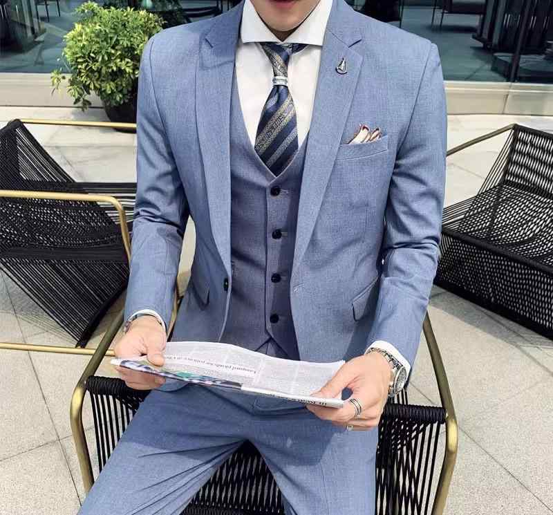 男性用 スーツ ジャケット メンズ 一式 スリム カジュアル ビジネス 卒業 式 お祝い 成人式 フォーマル 新郎 結婚式 花婿 友人 ウェディング パーティー ディナー 高級感 夜職 ホスト 衣装 男性用 スーツ ジャケット メンズ 一式 スリム カジュアル ビジネス 卒業 式 お祝い 成人式 フォーマル 新郎 結婚式 花婿 友人 ウェディング パーティー ディナー 高級感 夜職 ホスト 衣装