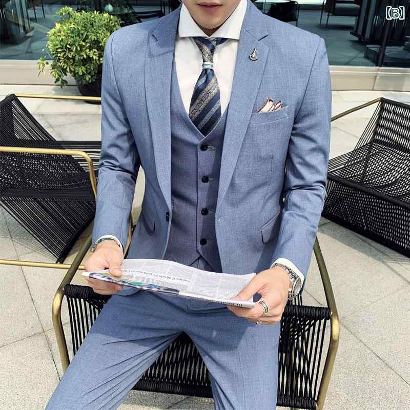 男性用 スーツ ジャケット メンズ 一式 スリム カジュアル ビジネス 卒業 式 お祝い 成人式 フォーマル 新郎 結婚式 花婿 友人 ウェディング パーティー ディナー 高級感 夜職 ホスト 衣装 男性用 スーツ ジャケット メンズ 一式 スリム カジュアル ビジネス 卒業 式 お祝い 成人式 フォーマル 新郎 結婚式 花婿 友人 ウェディング パーティー ディナー 高級感 夜職 ホスト 衣装