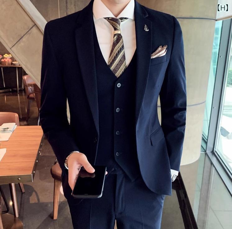 男性用 スーツ ジャケット メンズ 一式 スリム カジュアル ビジネス 卒業 式 お祝い 成人式 フォーマル 新郎 結婚式 花婿 友人 ウェディング パーティー ディナー 高級感 夜職 ホスト 衣装 男性用 スーツ ジャケット メンズ 一式 スリム カジュアル ビジネス 卒業 式 お祝い 成人式 フォーマル 新郎 結婚式 花婿 友人 ウェディング パーティー ディナー 高級感 夜職 ホスト 衣装