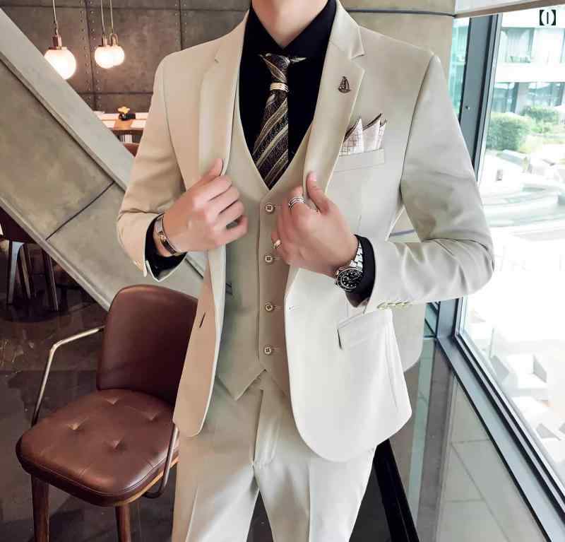 男性用 スーツ ジャケット メンズ 一式 スリム カジュアル ビジネス 卒業 式 お祝い 成人式 フォーマル 新郎 結婚式 花婿 友人 ウェディング パーティー ディナー 高級感 夜職 ホスト 衣装 男性用 スーツ ジャケット メンズ 一式 スリム カジュアル ビジネス 卒業 式 お祝い 成人式 フォーマル 新郎 結婚式 花婿 友人 ウェディング パーティー ディナー 高級感 夜職 ホスト 衣装