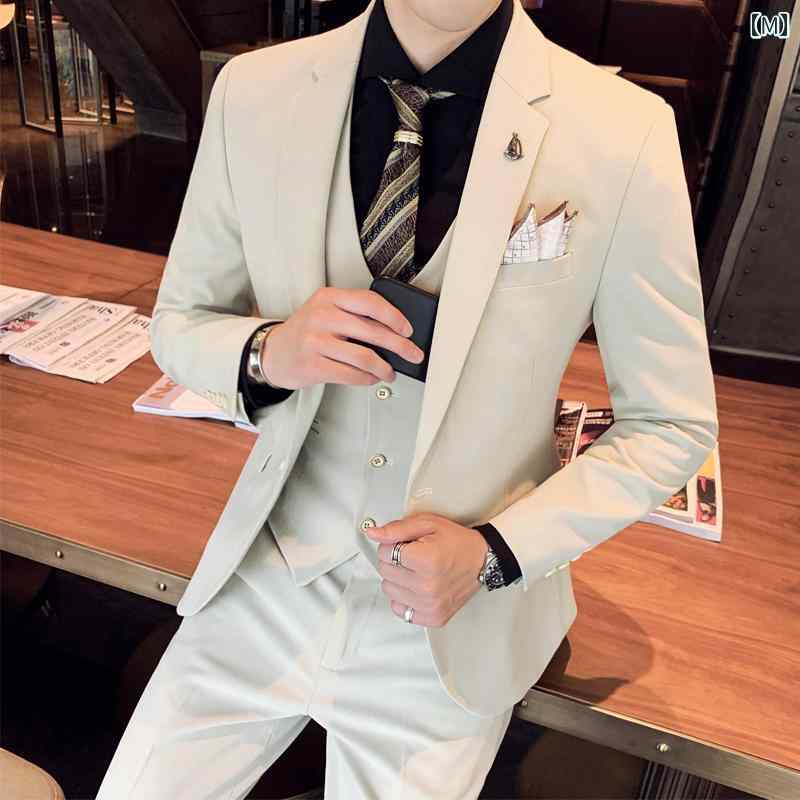 男性用 スーツ ジャケット メンズ 一式 スリム カジュアル ビジネス 卒業 式 お祝い 成人式 フォーマル 新郎 結婚式 花婿 友人 ウェディング パーティー ディナー 高級感 夜職 ホスト 衣装 男性用 スーツ ジャケット メンズ 一式 スリム カジュアル ビジネス 卒業 式 お祝い 成人式 フォーマル 新郎 結婚式 花婿 友人 ウェディング パーティー ディナー 高級感 夜職 ホスト 衣装