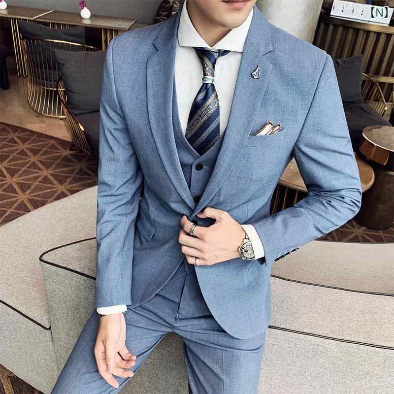 男性用 スーツ ジャケット メンズ 一式 スリム カジュアル ビジネス 卒業 式 お祝い 成人式 フォーマル 新郎 結婚式 花婿 友人 ウェディング パーティー ディナー 高級感 夜職 ホスト 衣装 男性用 スーツ ジャケット メンズ 一式 スリム カジュアル ビジネス 卒業 式 お祝い 成人式 フォーマル 新郎 結婚式 花婿 友人 ウェディング パーティー ディナー 高級感 夜職 ホスト 衣装