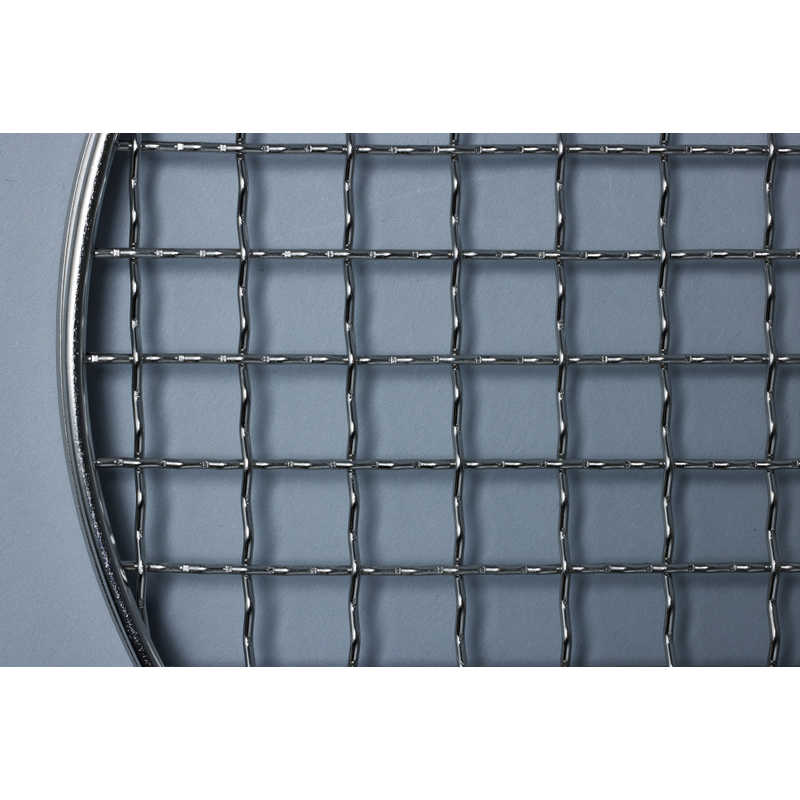 SIROCA おうちいろり SQ-D151-K SIROCA おうちいろり SQ-D151-K