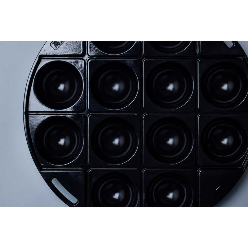 SIROCA おうちいろり SQ-D151-K SIROCA おうちいろり SQ-D151-K