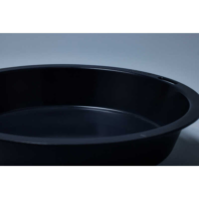 SIROCA おうちいろり SQ-D151-K SIROCA おうちいろり SQ-D151-K