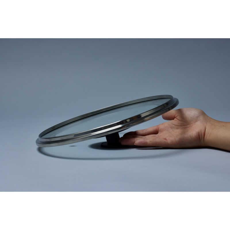 SIROCA おうちいろり SQ-D151-K SIROCA おうちいろり SQ-D151-K