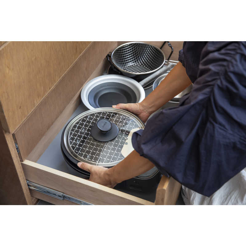 SIROCA おうちいろり SQ-D151-K SIROCA おうちいろり SQ-D151-K