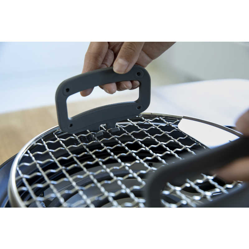 SIROCA おうちいろり SQ-D151-K SIROCA おうちいろり SQ-D151-K