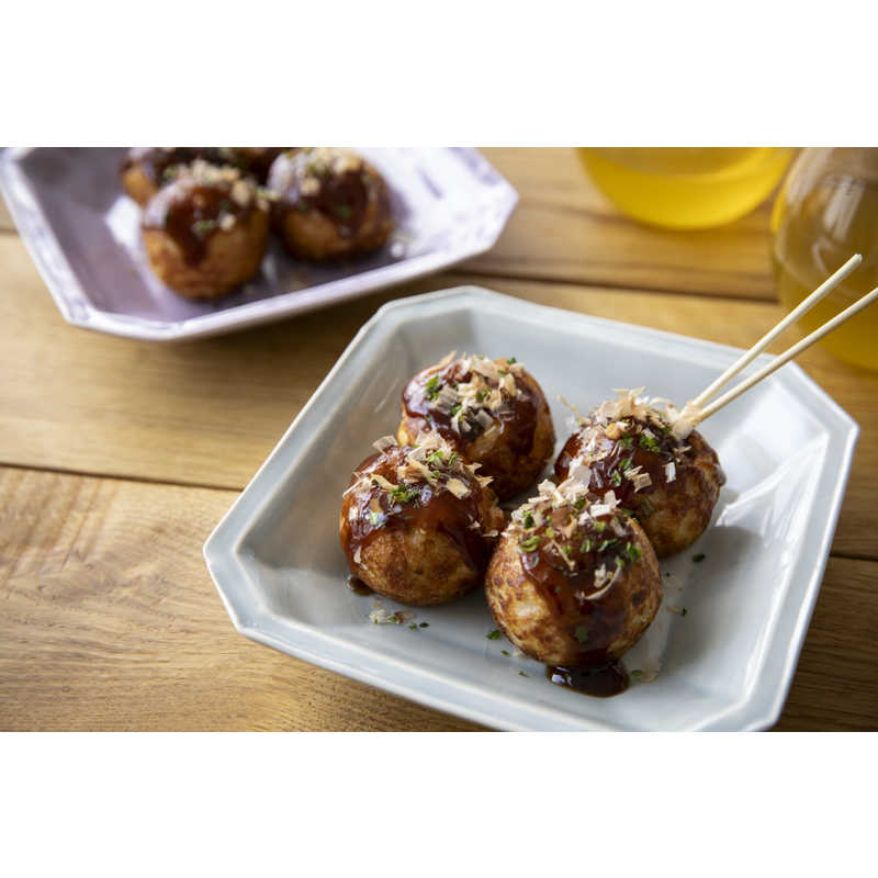 SIROCA おうちいろり SQ-D151-K SIROCA おうちいろり SQ-D151-K