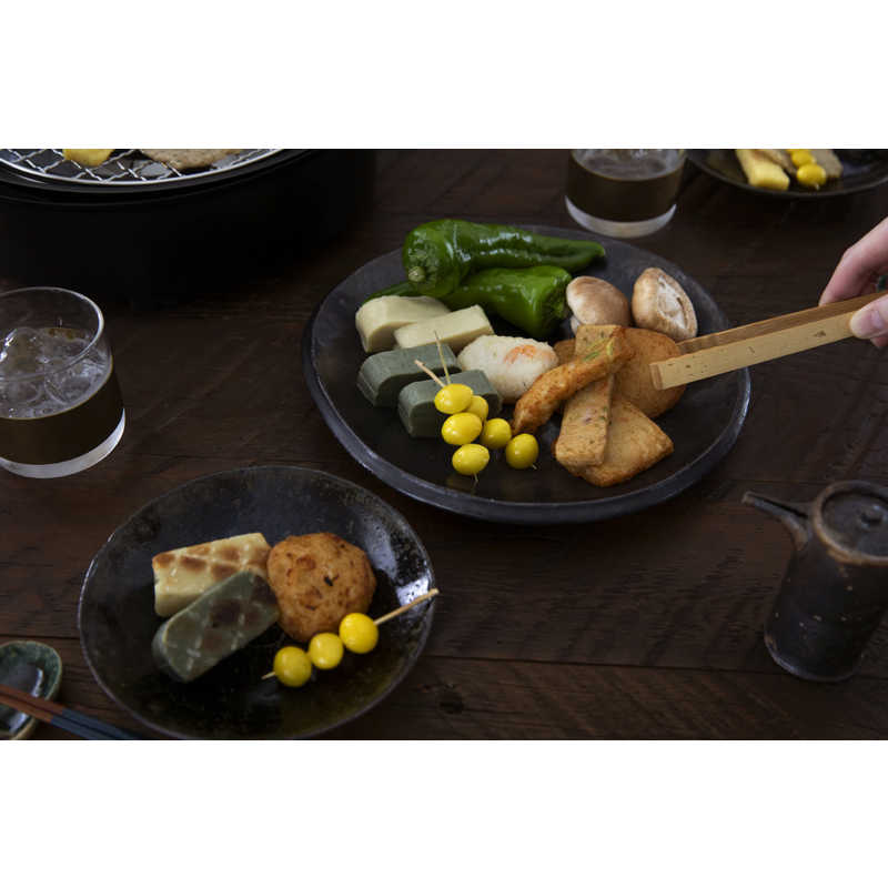 SIROCA おうちいろり SQ-D151-K SIROCA おうちいろり SQ-D151-K