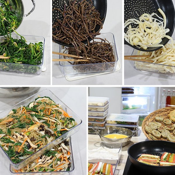 韓国 シリクック 保存容器 筒形 円形 食品保存 色々お試し23個セット 韓国 シリクック 保存容器 筒形 円形 食品保存 色々お試し23個