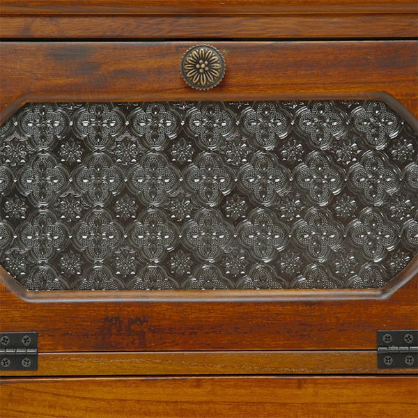 チェスト おしゃれ 4段 収納 幅42×奥行32×高さ100cm チェスト おしゃれ 4段 収納 幅42×奥行32×高さ100cm