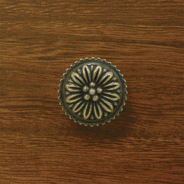 チェスト おしゃれ 4段 収納 幅42×奥行32×高さ100cm チェスト おしゃれ 4段 収納 幅42×奥行32×高さ100cm