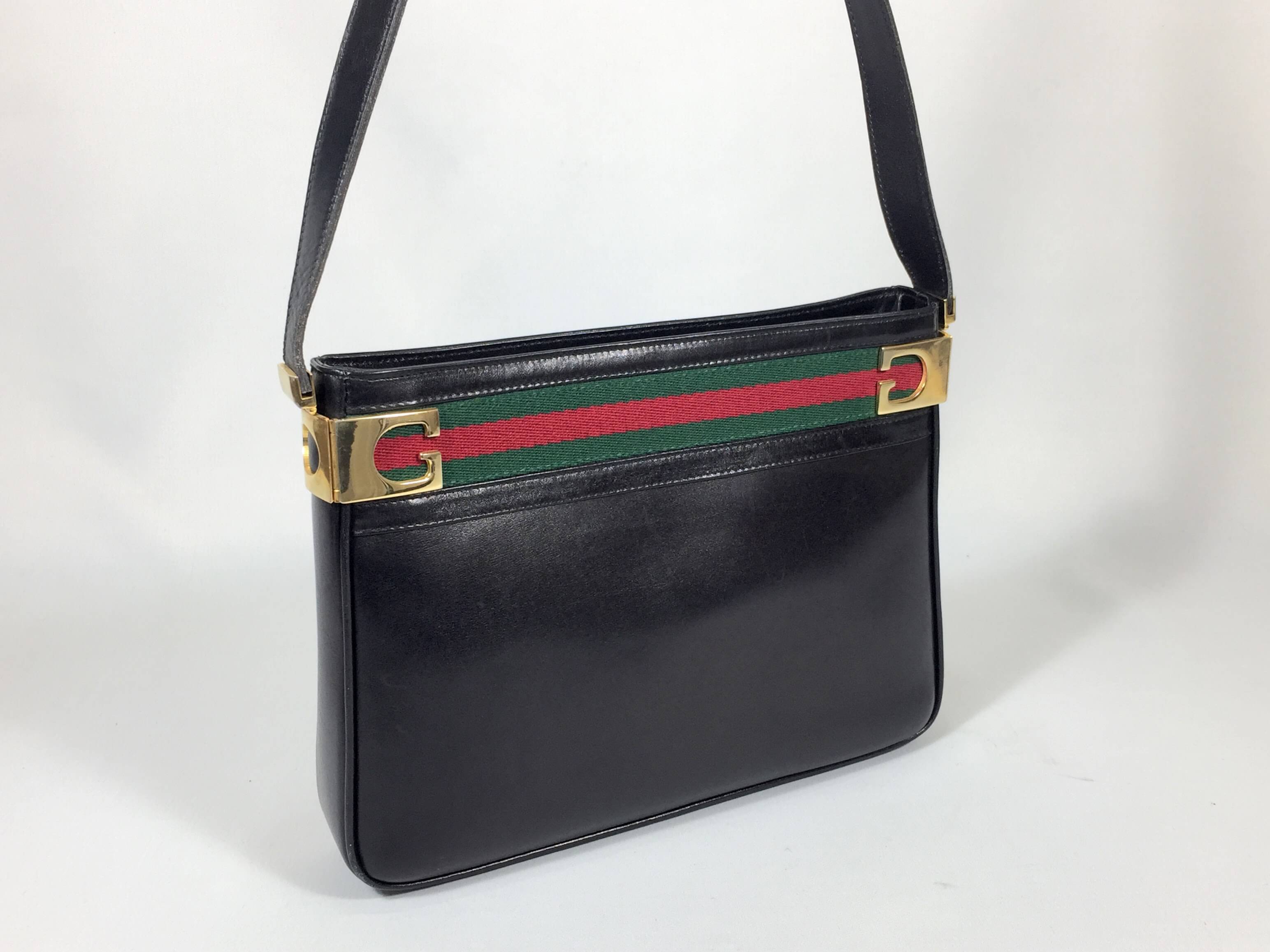 ショルダーバッグ レザー 黒 レザー ショルダーバッグ レザー 黒 レザー