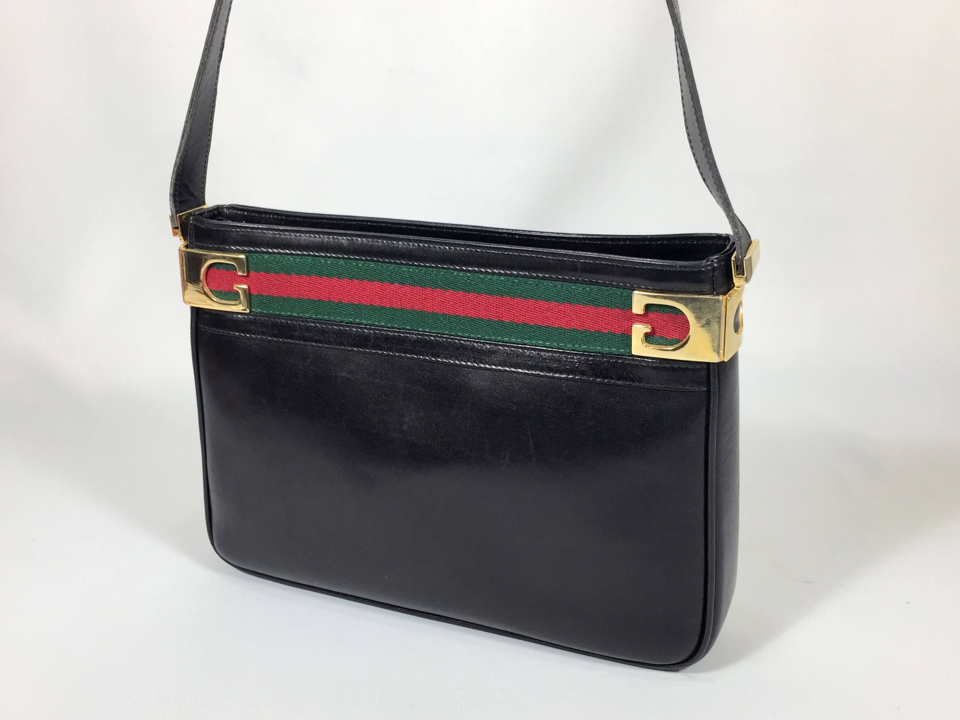 ショルダーバッグ レザー 黒 レザー ショルダーバッグ レザー 黒 レザー