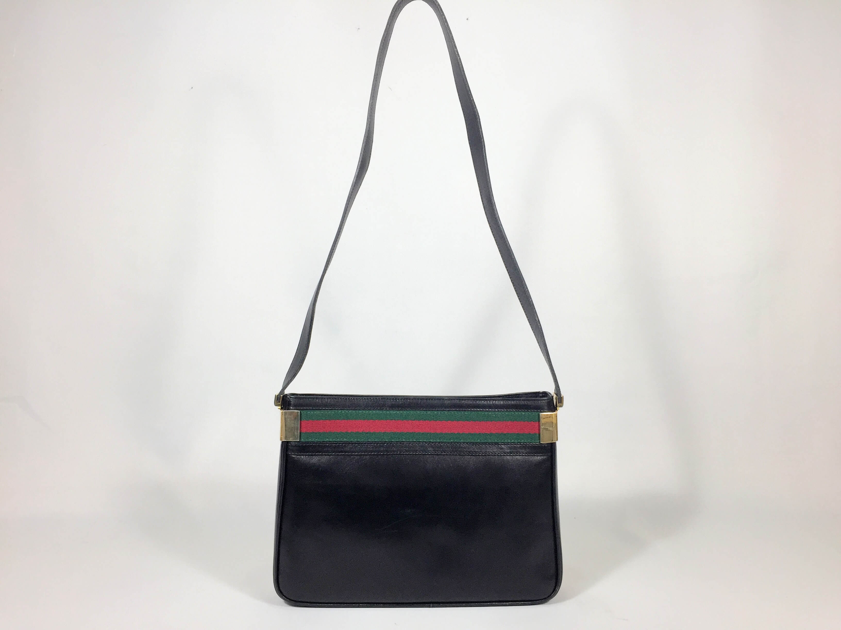 ショルダーバッグ レザー 黒 レザー ショルダーバッグ レザー 黒 レザー