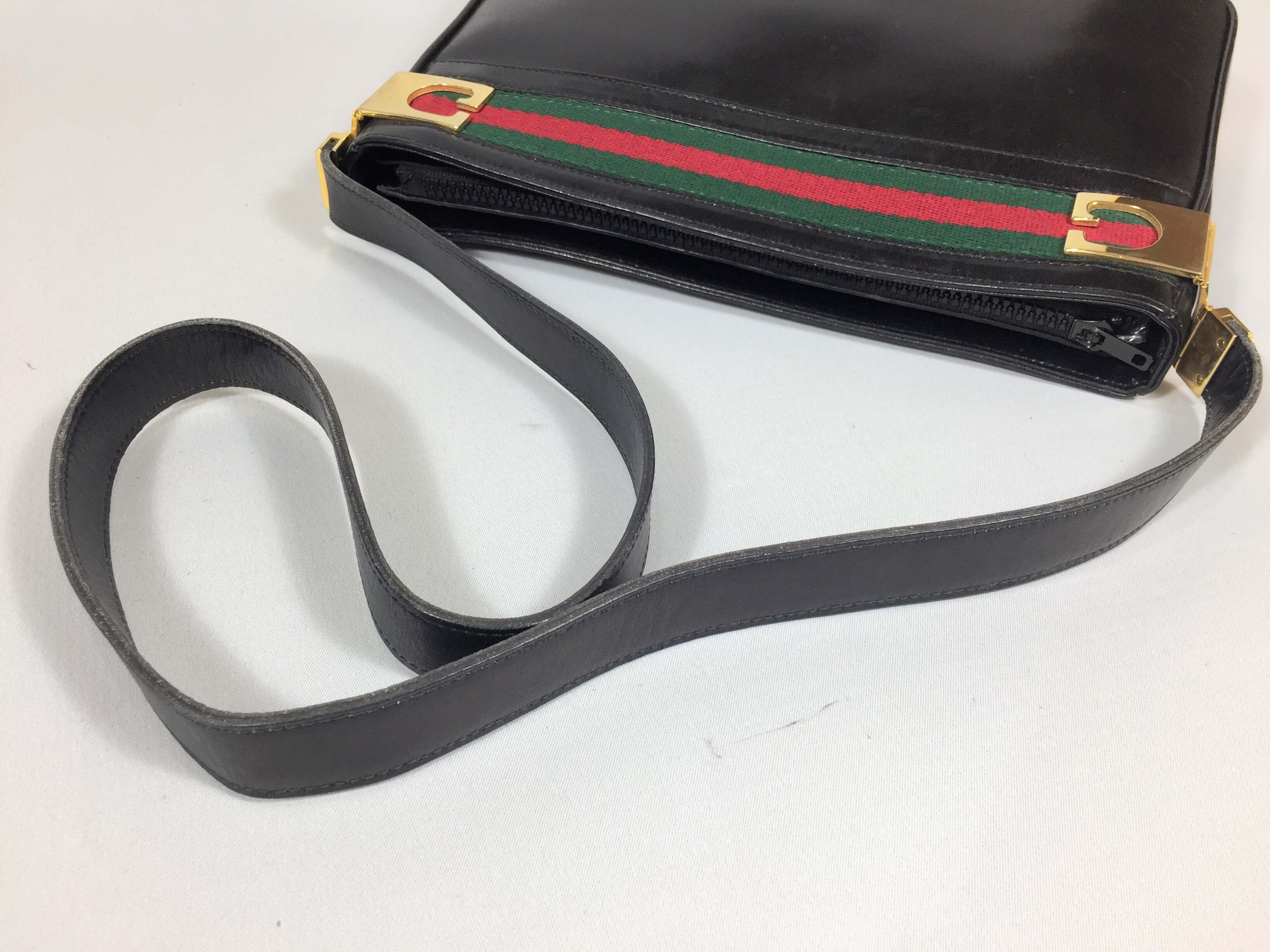 ショルダーバッグ レザー 黒 レザー ショルダーバッグ レザー 黒 レザー