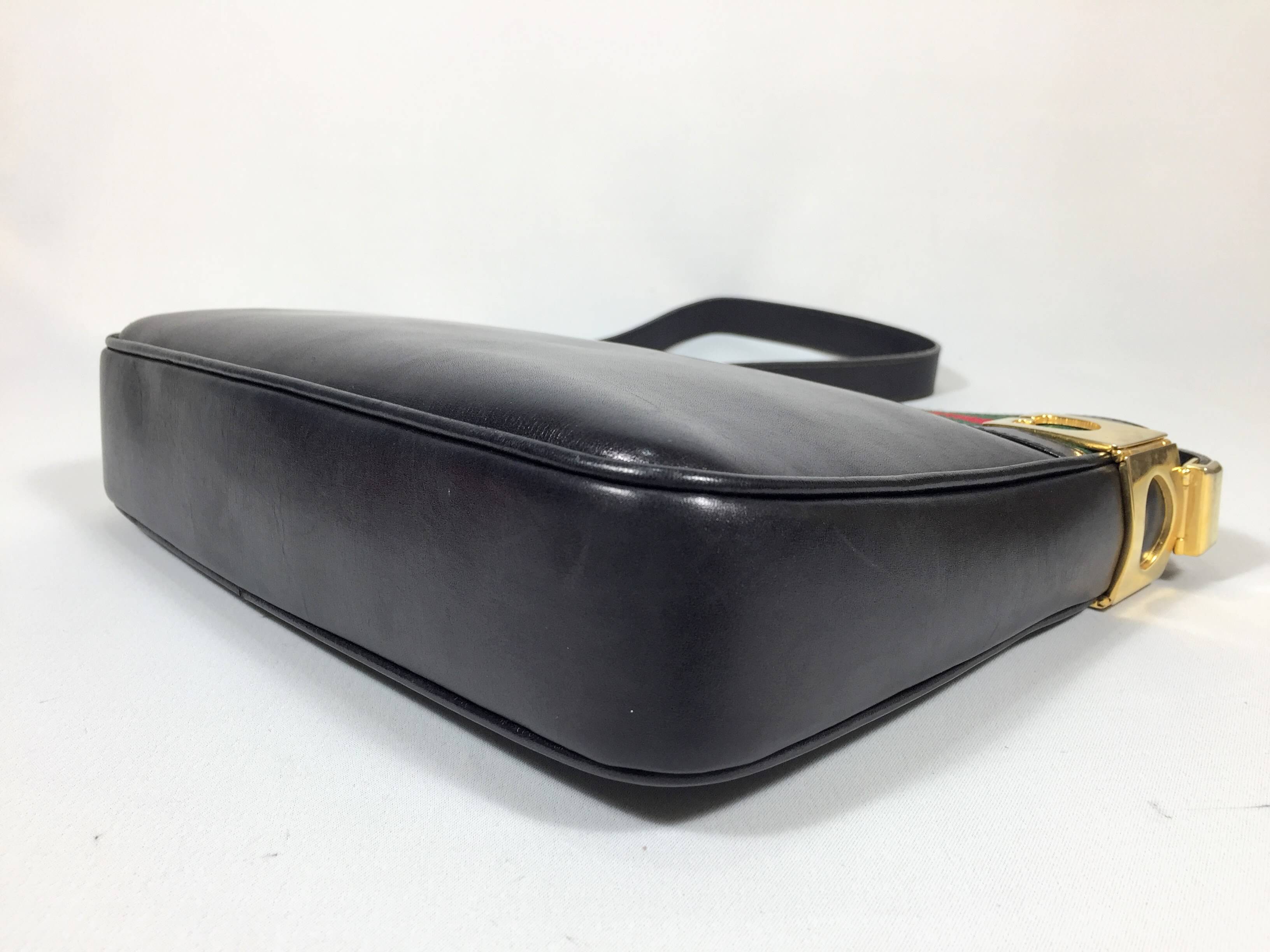 ショルダーバッグ レザー 黒 レザー ショルダーバッグ レザー 黒 レザー