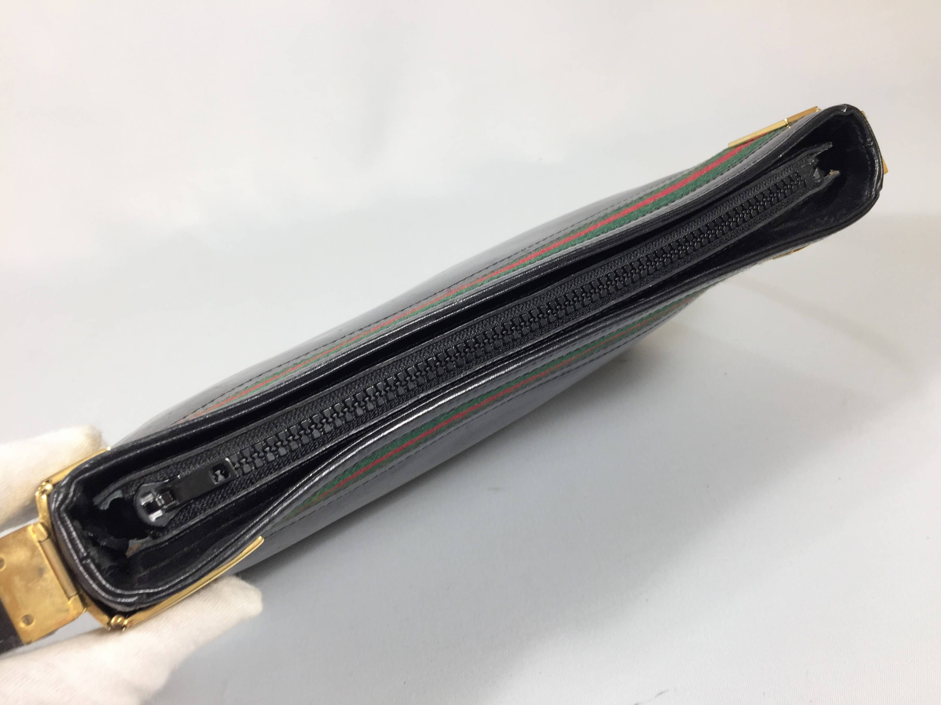 ショルダーバッグ レザー 黒 レザー ショルダーバッグ レザー 黒 レザー