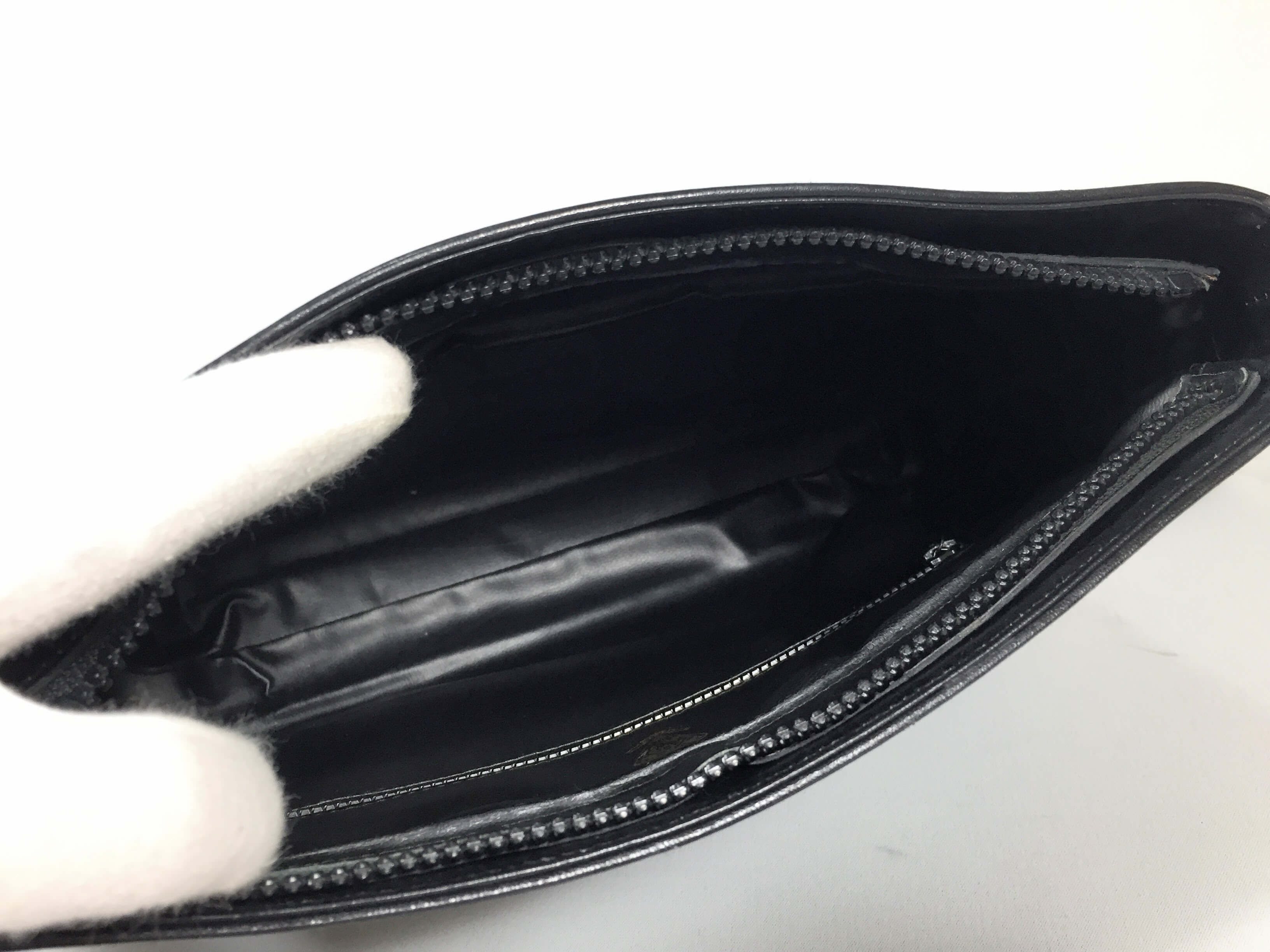 ショルダーバッグ レザー 黒 レザー ショルダーバッグ レザー 黒 レザー