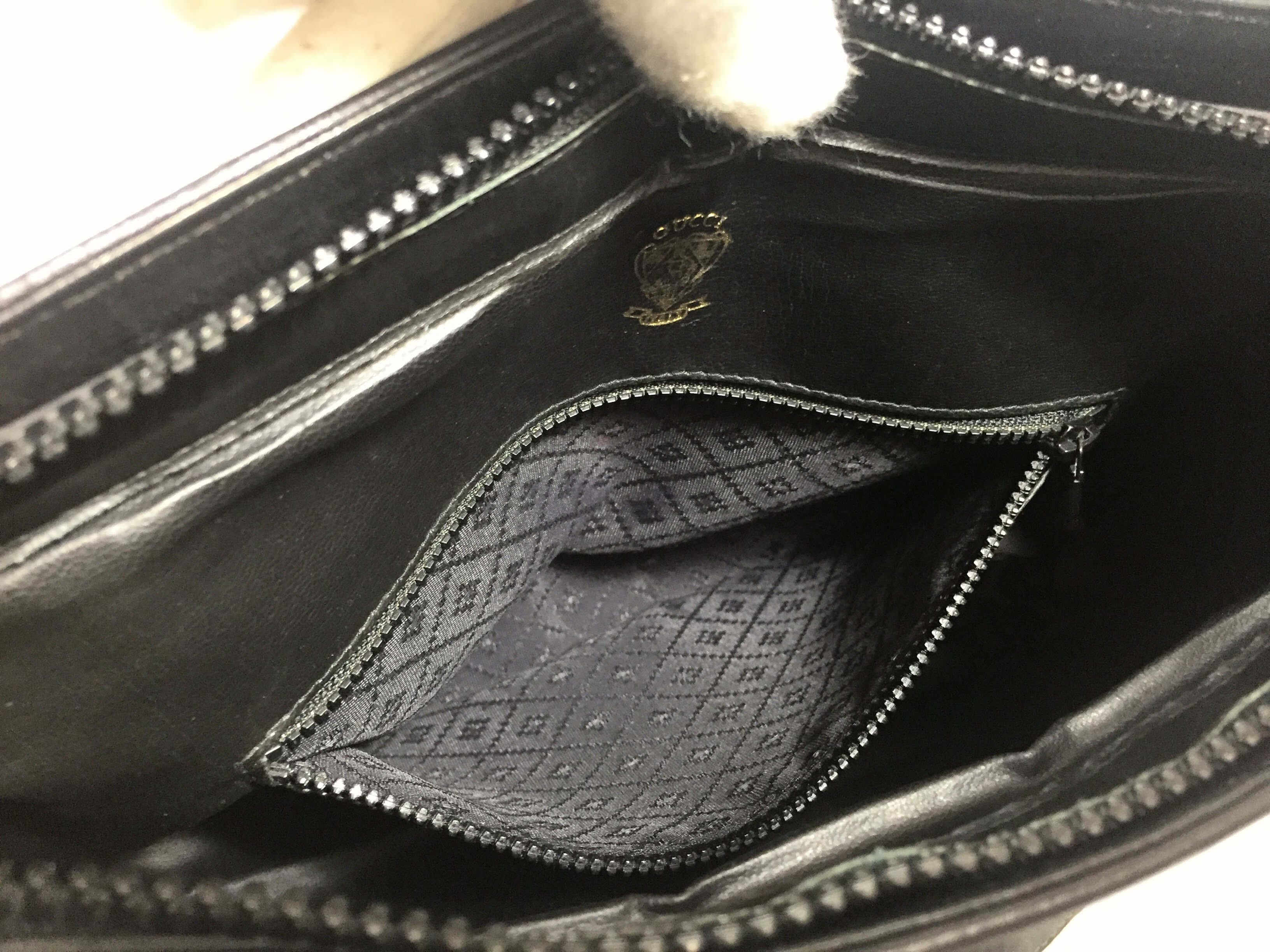 ショルダーバッグ レザー 黒 レザー ショルダーバッグ レザー 黒 レザー