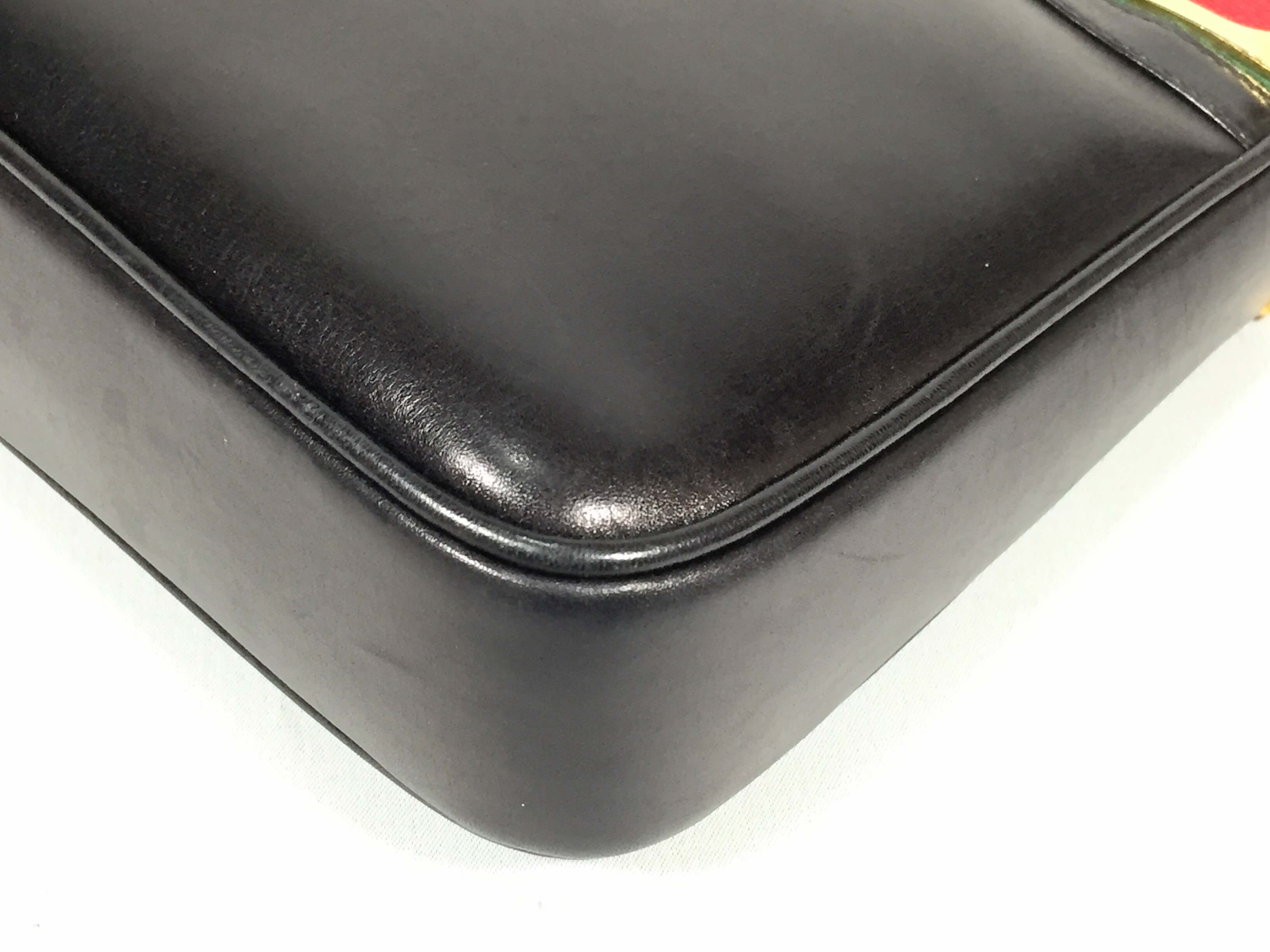 ショルダーバッグ レザー 黒 レザー ショルダーバッグ レザー 黒 レザー