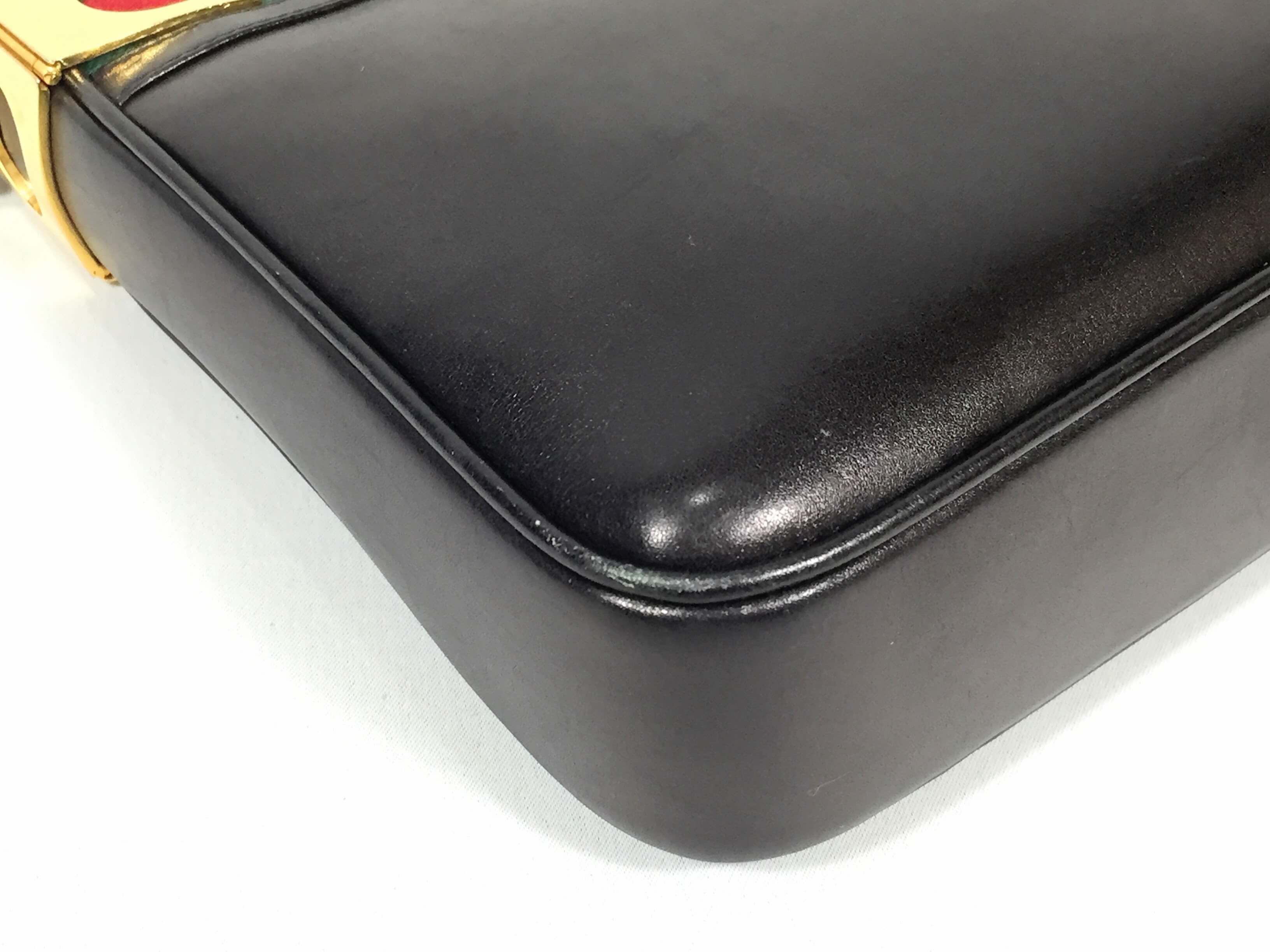 ショルダーバッグ レザー 黒 レザー ショルダーバッグ レザー 黒 レザー