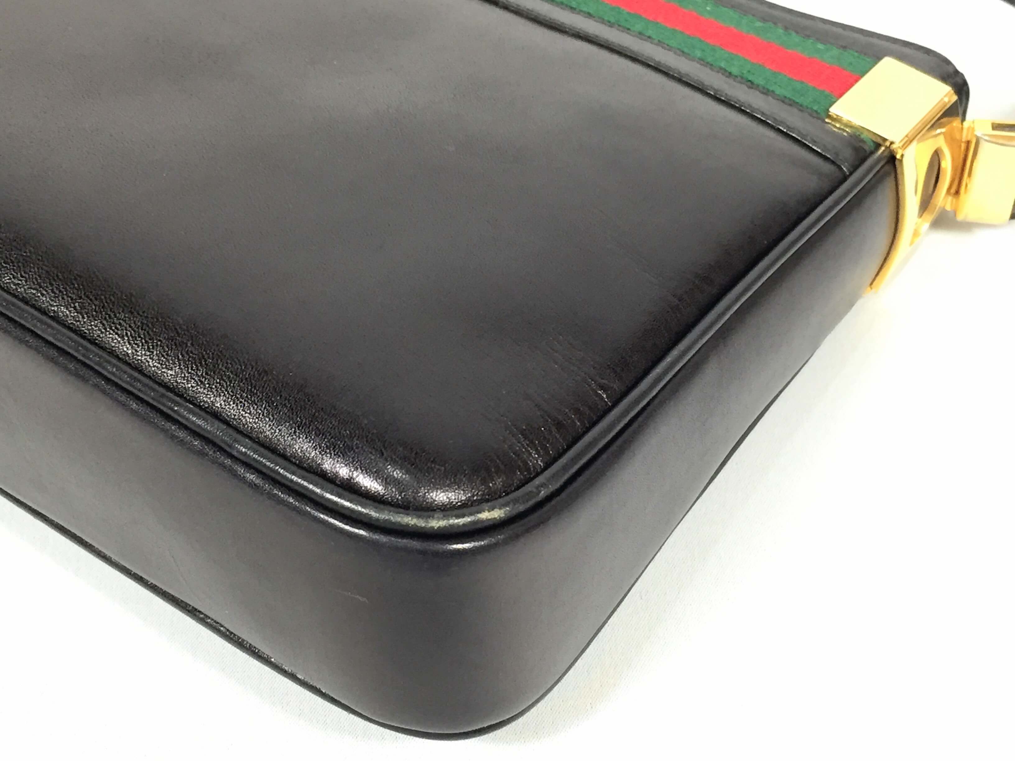 ショルダーバッグ レザー 黒 レザー ショルダーバッグ レザー 黒 レザー