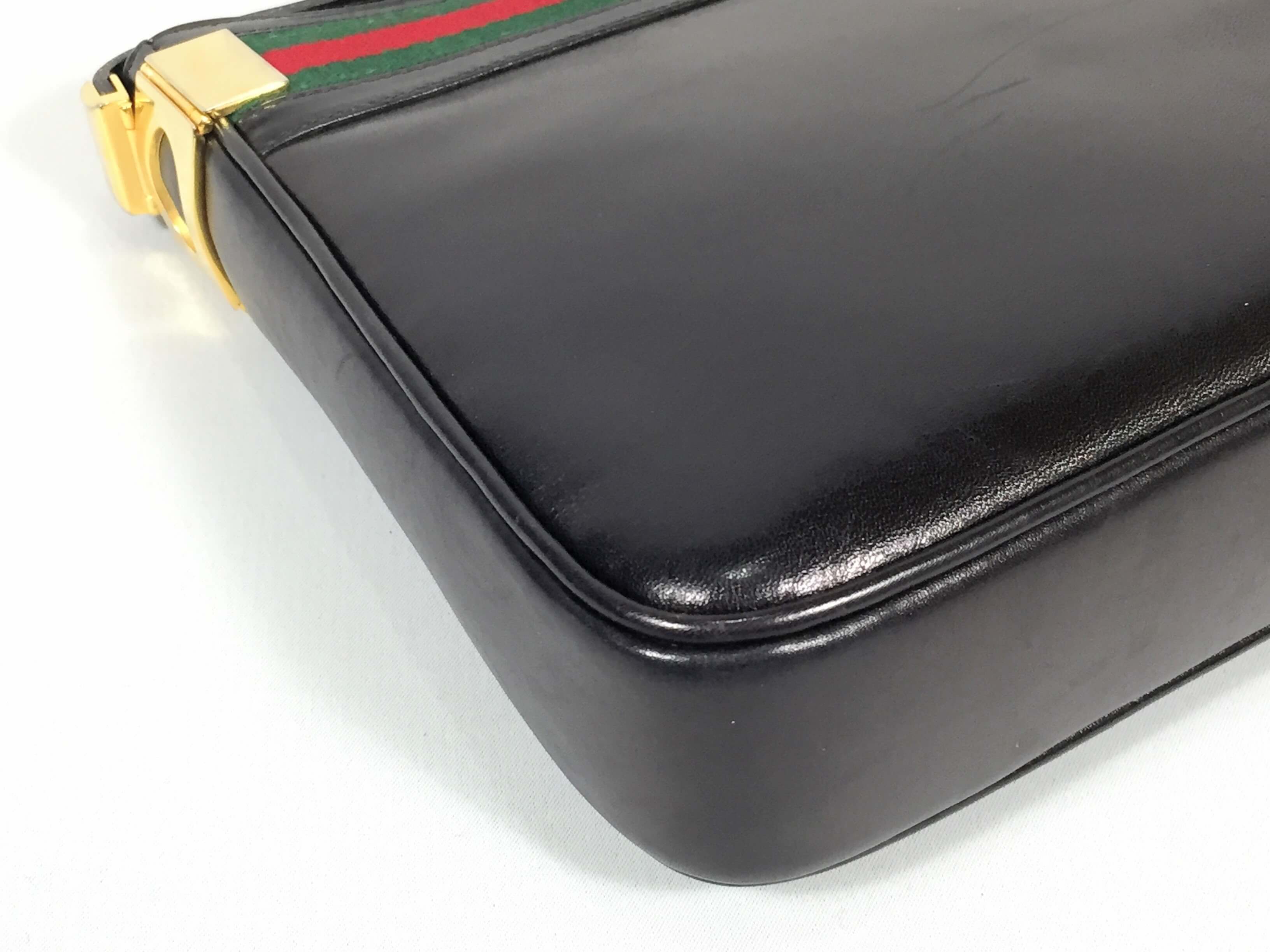 ショルダーバッグ レザー 黒 レザー ショルダーバッグ レザー 黒 レザー