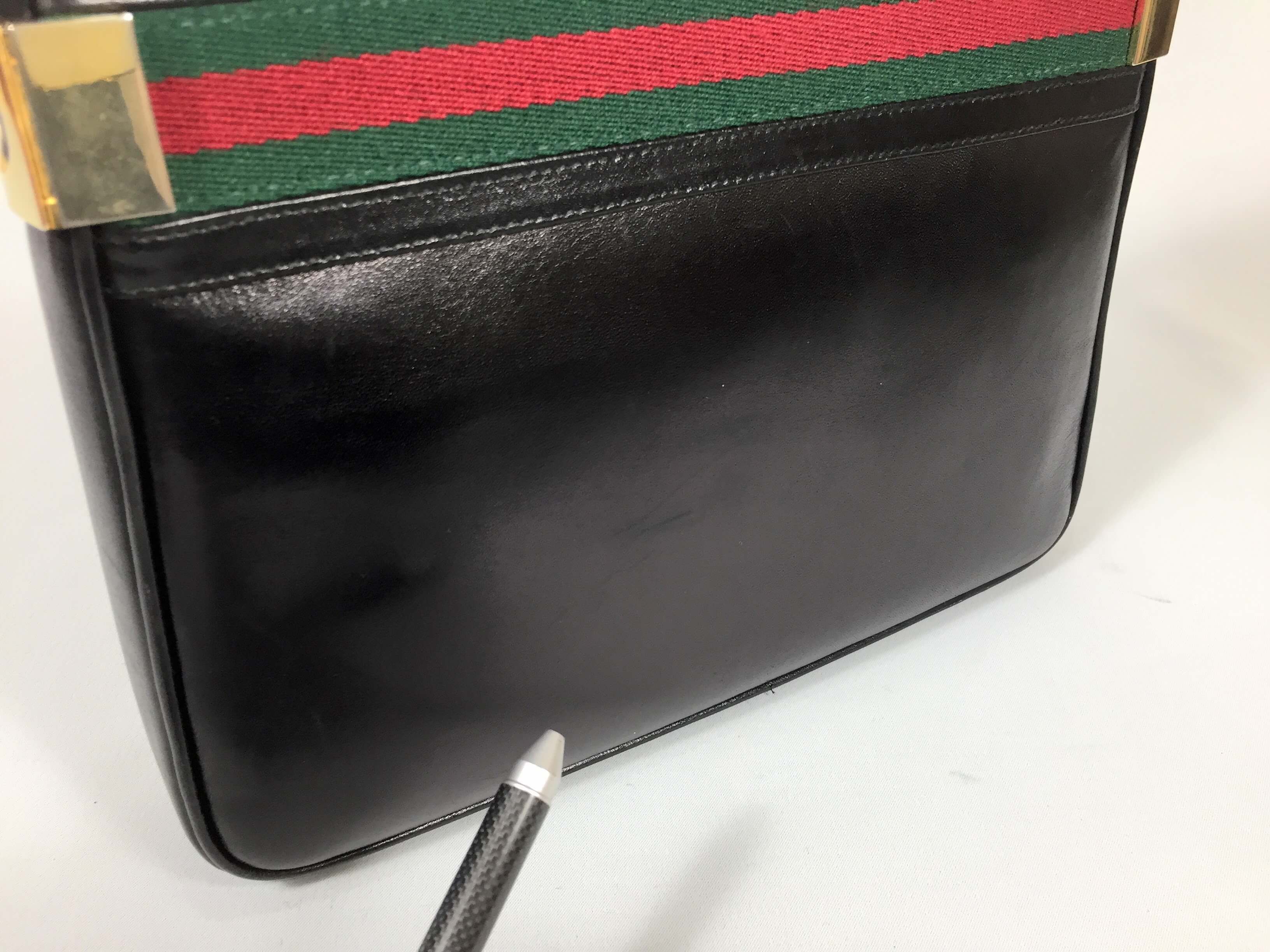 ショルダーバッグ レザー 黒 レザー ショルダーバッグ レザー 黒 レザー