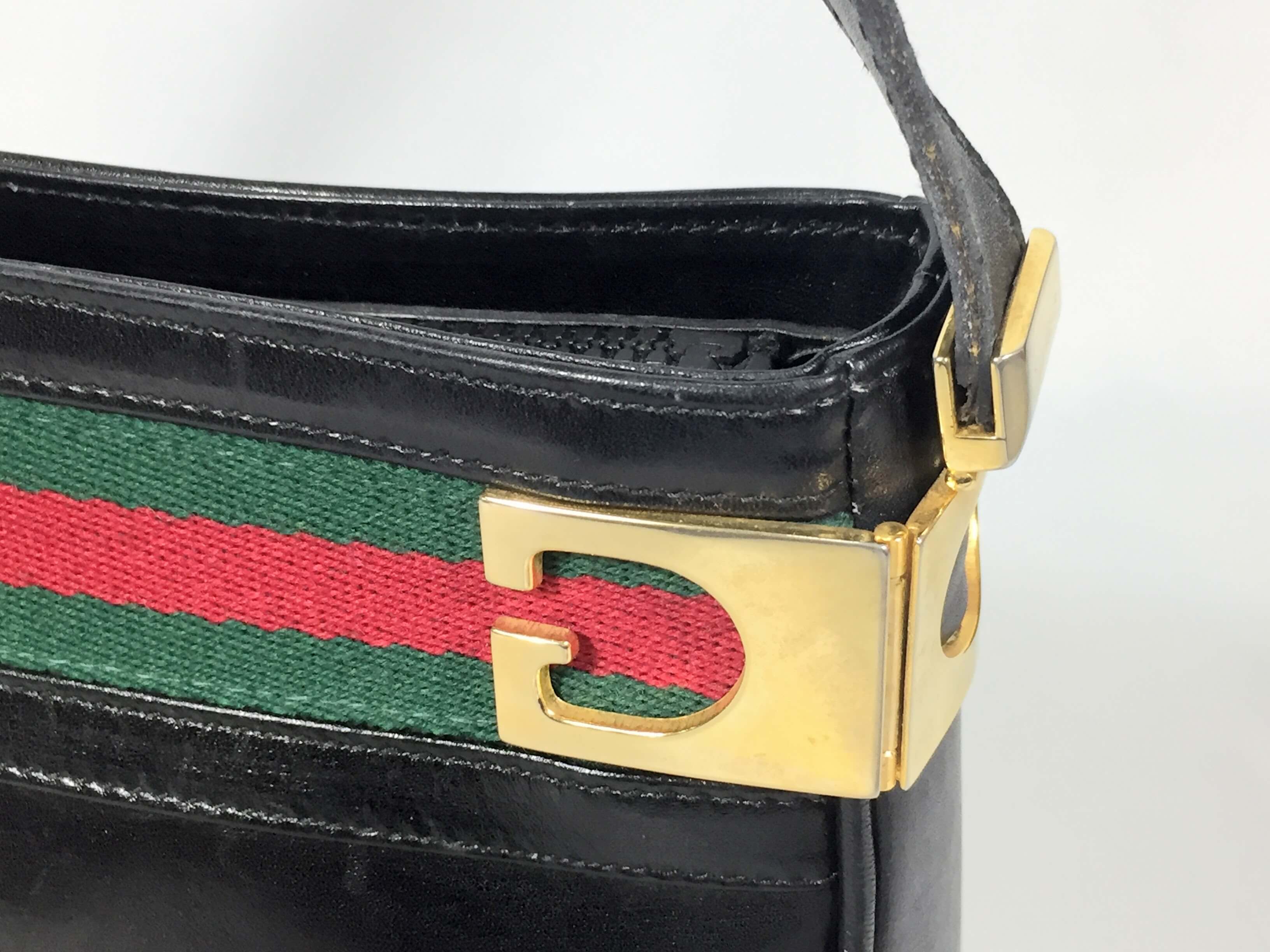 ショルダーバッグ レザー 黒 レザー ショルダーバッグ レザー 黒 レザー